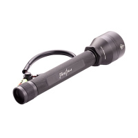 Купить Фонарь для дайвинга Ferei W156 Kit холодный-набор арт. W156