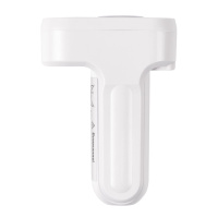 Купить Душ-биде USB переносной универсальный ДРУГ (с канистрой 10л) арт. ДБ-10