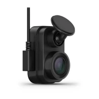 Купить Garmin Dash Cam™ Mini 2 арт. 010-02504-10