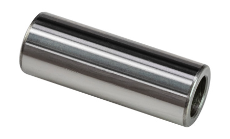 Купить Палец поршневой Yamaha 60-70;(19.9x56); Omax арт. 6H31163300_OM