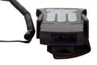 Купить Телескоп Sky-Watcher BK P1145AZGT SynScan GOTO арт. 67970