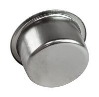 Купить Подстаканник из нержавеющей стали, Marine Rocket арт. 4620136018395