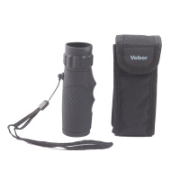 Купить Монокуляр Veber Ultra Sport 8x25,(уценка01) арт. 23154у01