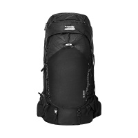 Купить Рюкзак Naturehike CNK2450XB014 Helium 70 л черный L,6975641883883 арт. 6975641883883