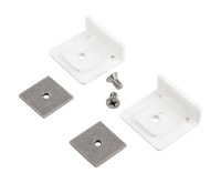 Купить Заглушка для направляющей 56067 арт. 56070