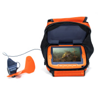 Купить Подводная видеокамера CALYPSO UVS-03 арт. FDV-1111