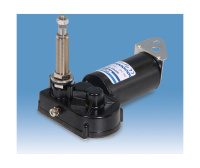 Купить Электропривод стеклоочистителя 12 В (ось 2 1/3"), усиленный арт. 1009212