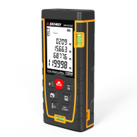 Купить Лазерный дальномер SNDWAY SW-TG50 50м арт. SW-TG50