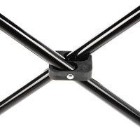 Купить Кресло складное (HS-244) Helios арт. HS-244