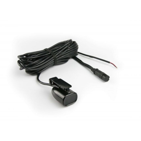 Купить Lowrance Bullet Skimmer Transducer арт. 000-14027-001