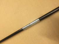 Купить Tramp комплект секций 11 мм (фибергласс) арт. TRA-016