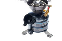 Купить Туристический примус BRS-12A арт. BRS-12A