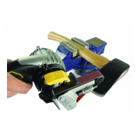 Купить Точилка электрическая Work Sharp Knife & Tool Sharpener Ken Onion Edition, DR/WSKTS-KO-I арт. DR/WSKTS-KO-I