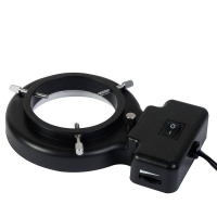 Купить Осветитель кольцевой (с регул.яркости) арт. 10628