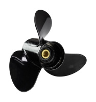 Купить Гребной винт 3x13-3/4x23, Marine Rocket (упаковка из 3 шт.) арт. 4411-138-230_pkg_3