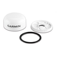 Купить Garmin GA 38 (010-12017-00) арт. 010-12017-00