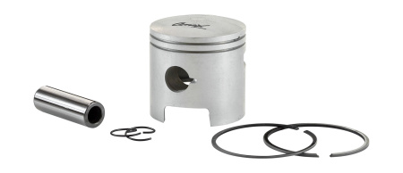 Купить Поршень с кольцами Yamaha 25-30 (STD); Omax арт. 6891163100KIT_OM