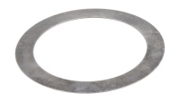 Купить Шайба регулировочная 75х100х0.5, Suzuki арт. 0918175018000