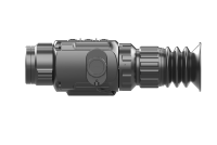 Купить Тепловизионный прицел iRay Saim SCP 19W арт. SCP 19W