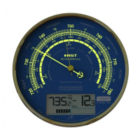 Купить Барометр электромеханический №05801 арт. RST05801