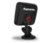 Купить Эхолот Raymarine Dragonfly-4 PRO арт. E70294