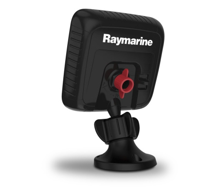 Купить Эхолот Raymarine Dragonfly-4 PRO арт. E70294