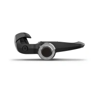 Купить GARMIN RALLY RK100 PEDAL POWER METER арт. 010-02388-01