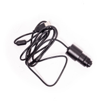 Купить Видеоокуляр к микроскопу 1,3 САМ  501118 арт. 501118