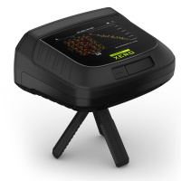 Купить GARMIN Xero S1 010-02041-00 арт. 010-02041-00