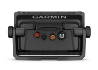 Купить Garmin ECHOMAP UHD2 92sv/93sv с GT56UHD-TM арт. 010-02687-01