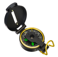 Купить Походный набор Levenhuk LabZZ SK20 арт. 79674