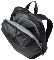 Купить Рюкзак Bugatti Blanc 15'', чёрный, 32х15,5х45 см арт. 49660001