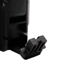 Купить Tramp Термос Travel 1.3 л, TRC-138, чёрный арт. TRC-138