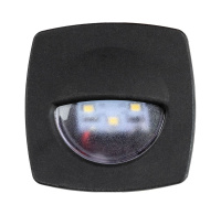 Купить Светильник каютный светодиодный (упаковка из 25 шт.) арт. 00155-LW_pkg_25