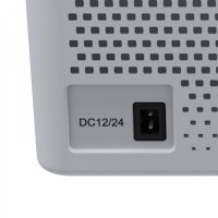 Купить Компрессорный автохолодильник Alpicool C10 арт. 990102