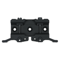 Купить Кронштейн IRM-030-80-Q1 для iRay Mate арт. IRM-030-61-S1