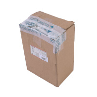 Купить Микроскоп стерео МС-1 вар.1A (4х) (уценка 01) арт. 25653у01