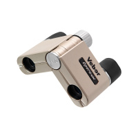 Купить Бинокль Veber Opera mini 4*10 Grey арт. 25647