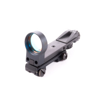 Купить Коллиматорный прицел 500967 арт. 500967