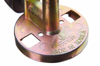 Купить PROFI-L (TT-701) арт. TT-701