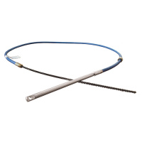 Купить Трос рулевой M90MACH 19" арт. M90MACH 19"