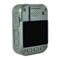 Купить Teltos B5 LCD арт. 