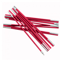 Купить Tramp Lite комплект дуг фибергласс для Wonder 2 арт. TLA-010