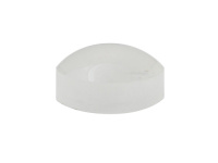 Купить Лупа 6913 (диам.75 мм, 4х, в подарочной красной коробке) арт. 22698