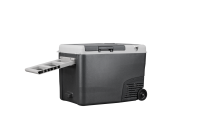 Купить Компрессорный автохолодильник Mobile Comfort MCF-40 (12/24/220V) арт. MCF-40