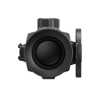 Купить iRay Rico RH 50 Pro арт. RH50PRO