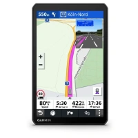 Купить Garmin dēzl™ OTR700/LGV700 арт. 010-02313-10
