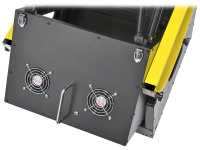 Купить Телескоп Explore Scientific Ultra Light Dob 10" арт. 68826