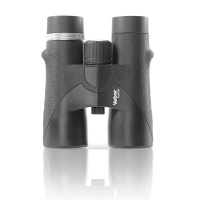 Купить Бинокль 10*42 Veber Hunter (черный) арт. 25960