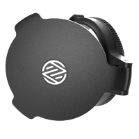 Купить Крышка объектива ARTELV OBC 44 арт. AOBC44